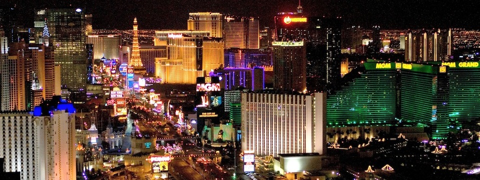Las_Vegas