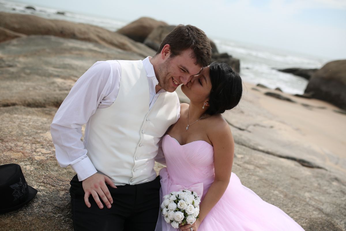 Wedding-Photo-19