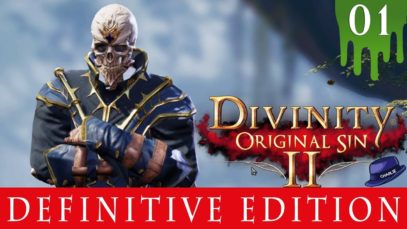 divinityos2-thumb