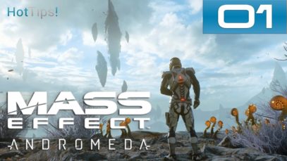 mass-effect-andromeda-thumb