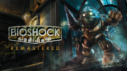 BioShockRemastered_Hero